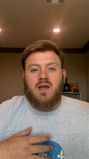 Robert Courson on Instagram: "Part 7 | A Christian Reads the Quran (The Cross) This video hits the most final difference. The Quran “corrects” the story of the crucifixion. In Islam, Jesus never died on the cross. But the Bible is clear: Jesus’s death was the entire purpose of His mission, fulfilling prophecy (Isaiah 53). This is the Atonement. This is the core of it all: If there’s no cross, there’s no payment for sin. If there’s no resurrection, there’s no victory over death. Follow for Part 8