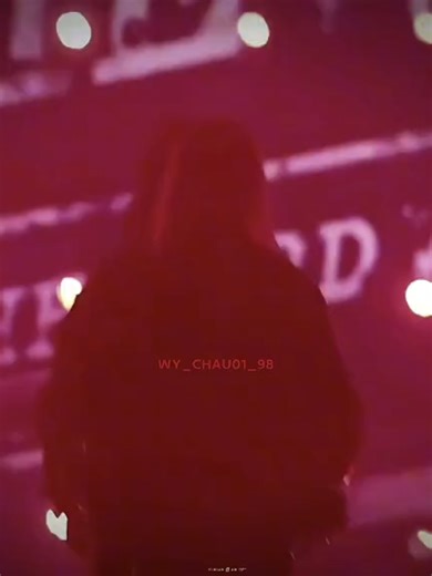 ''_'' cre#wy_chau01_98#王奕wangyi #vươngdịch #fypシ゚viral