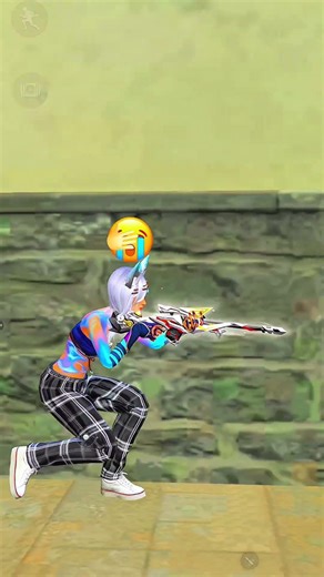 NEW TREND🦋CAPCUT😼PRESET🎮FF😻VIRAL SHORT IN YOUTUBE ||RN NEHA