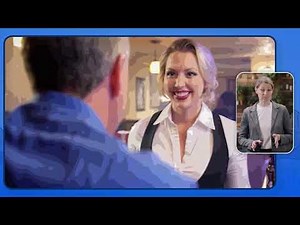 Preventing alcohol over-service - a server and bartender training video