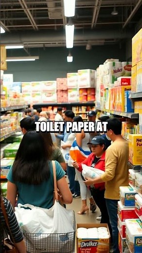 Quick and Easy Grocery Deals You Can't Ignore!