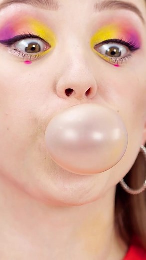 TikTokで123 GO! Japaneseさんをチェック！