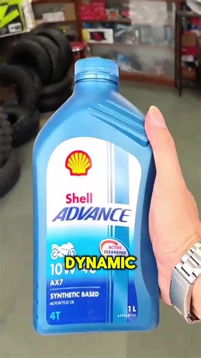 The three worst diesel engine oil brands in USA | Solid Facts Only | Facebook