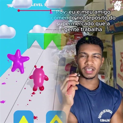 #funny #shorts #shortvideo #comedy Good morning, world! ☀️ Every day is a fresh start.