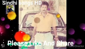 19K views · 1K reactions | Sarmad sindhi Ever Green Song | Sindhi Songs HD | Facebook