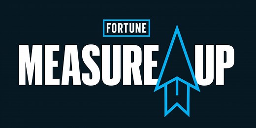 The top 20 Fortune 500 companies on diversity and inclusion