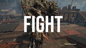 Open-world RPG Elex was a surprise hit in 2017, transporting players to a richly realised science-fantasy dystopia. Bigger, better, and now with a jetpack so you can explore its alien planet in three dimensions, the sequel is out now. Pick up #ELEXII here: http://pcgamesn.2.vu/ELEXII1STP | PCGamesN