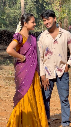 Full yanda lo chesamu 🥺