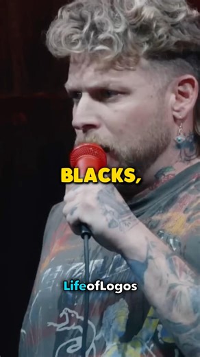 Uncle Lazer Has Black Friends!!! 😂😂😂| Kill Tony