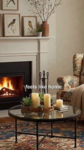 First impressions matter! Watch this simple entryway transformation that adds style, function, and a warm welcome to your home. #homeinspo #entrywaydecor #homedecor #firstimpression #hallwaystyle | Your Home Diary