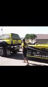 41K views · 799 reactions | Skeet with the big rig! | Jake Bagwell | Facebook