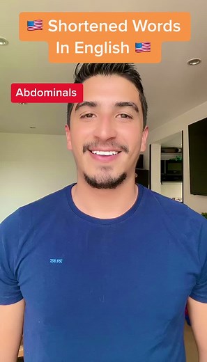 Learn the Most Common Abbreviations in English