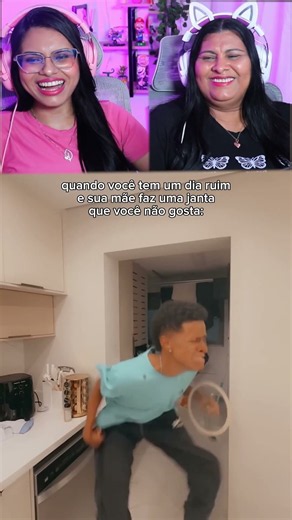 QUANDO VOCE TEM UM DIA RUIM E A COMIDA TAMBEM TÁ! 😱 Ocastrin