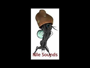 Shield Scanner Preview