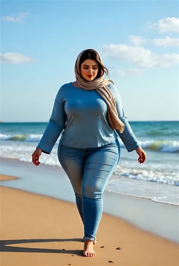 Princess Dubai #dubai #princess #shaikhamahira #youtubeshort #model