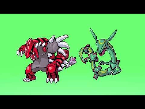 Pokémon Infinite Fusion - Top 20 Strongest fusions!