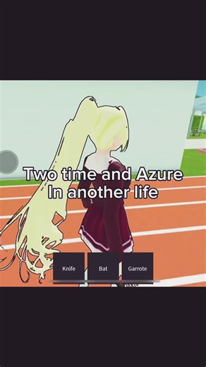 #forsaken // OH WOW MY FIRST VIDEO ON FORSAKENNN (#azureforsaken #twotimeforesaken)