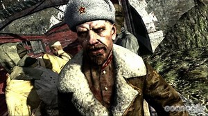 Call of Duty: World at War Video Review