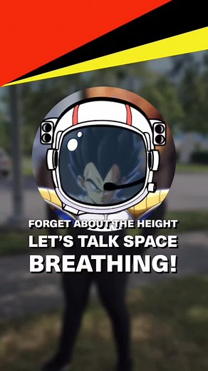 Can Saiyans Really Breathe in Space? Debunking Dragon Ball Z Myth