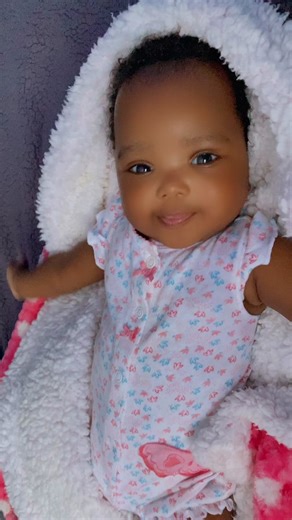 Wangari Maina (@wangare.maina)’s videos with My Baby - Thee Pluto & Wyse Tz