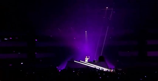 Dash Berlin feat. Roxanne Emery - Shelter (Photographer Remix) | Trance Sensations