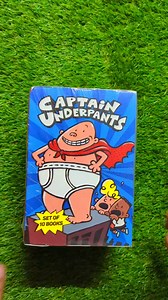 1.2K views | Bookends on Reels | Facebook