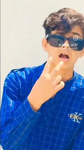 2 Numbari (Official Video) Masoom Sharma | Manisha Sharma | Sweta Chauhan | New Haryanvi Songs 2021