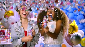 6.7K views · 356 reactions | Party Popteenies have arrived!  These...