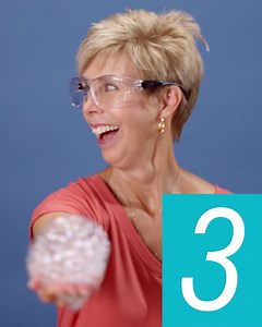 Science is for everyone at Imagination Station. Nurture lifelong learning through exhibits, films and hands-on activities. | Imagination Station Toledo