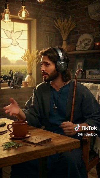 Confía en que Dios te ayudará, ¿verdad? GraciasDiosPorTusBendiciones#GraciasDios #graciasdiosportusb #bendiciones 🙏🏿🙏🏿🙏🏿