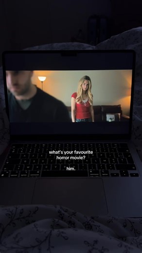 C’est LA scène où j’ai compris que Stephen DeMarco est encore plus dérangé dans cette saison 3… Disponible sur @Disney FR #tellmelies #fyp #stephen