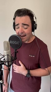 Hallelujah 🎙️🎶￼ | Jason Owen