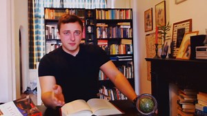 Russo-Japanese War | The largest battle before WW1 (1904-1905) 2/2