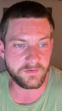Jake Weary on ATWT pressure, honoring Kim Zimmer’s legacy, and lessons from the experience. #shorts