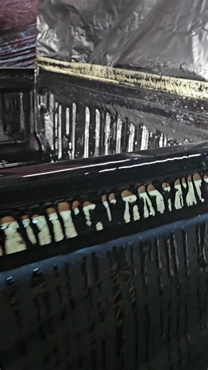 220 reactions · 25 comments | Before your workhorse hits the road...first things first...Protect your loadbin from rust and scratches...Rubberize it with LPS ...Now available at Jane furse fitment centre | LPS fitment centre. | Facebook