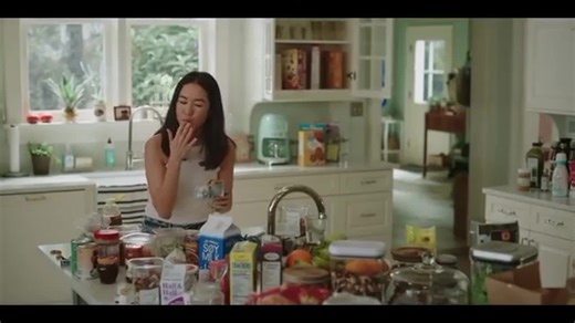 Vidéos de VF streaming (@vf.filmetseries) avec son original - VF streaming