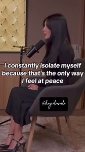 Relatable #introvertbelike #introvertquotes #introvert #heyintrovert #introvertproblems #LabanLang #introvertlife #introvertmemesig | Hey Introvert