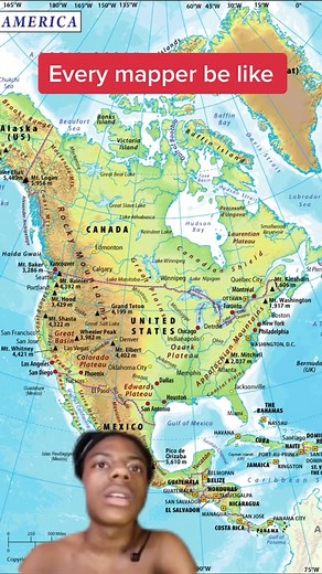 It is facts though #chad_maps_ #mapping #mappingvideo #maps #meme