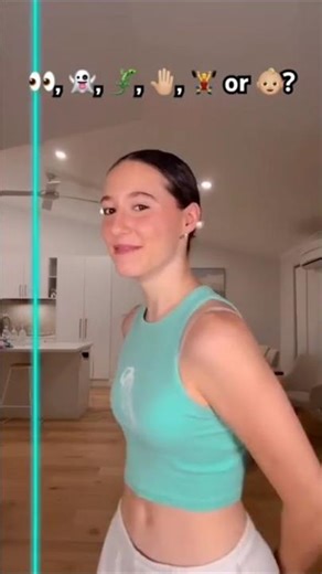 Time Warp Filter #funny #short