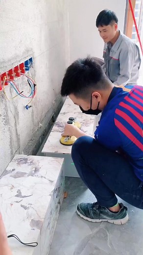 21K views · 203 reactions | Pandora background wall is the first choice to improve the quality of the living room. #interiordesign #wallpanelling #backdropdecoration #walldecor #homedecorideas #wallboard #wallboards #wallpaper #decorationdesign #decorationboards #decoration_ideas #walldecoration #decoration #decor #deco #wallpanelling #homeimprovement #renovation #trims #line | Harmercoverings | Facebook