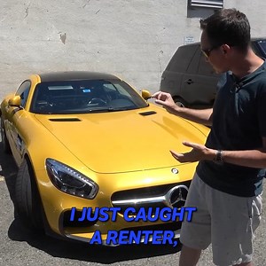 61K views · 700 reactions | Caught Our Customer Racing Our Car | Super Speeders | Facebook