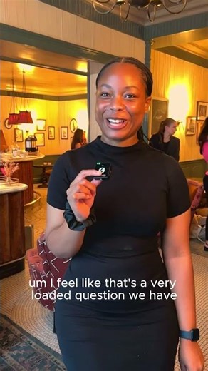 What advice would you give a new assistant entering the profession?