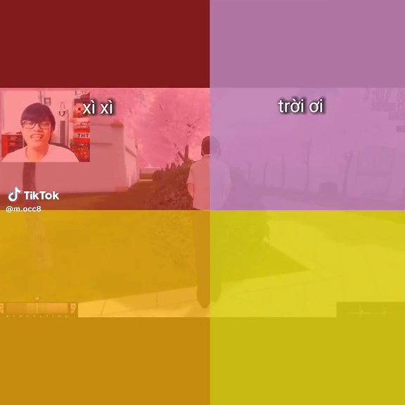 Yandere Simulator Meme: Cute Edits and Fangames