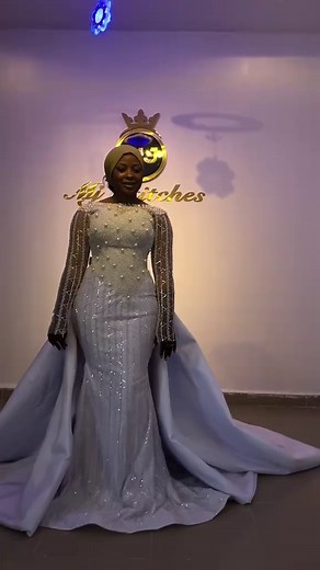 WhatsApp number 09036046650✂️✂️✂️