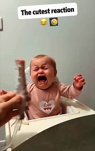 #highlightseveryonefollowers #facebookreels #funnyvideos | Sabine Johnson