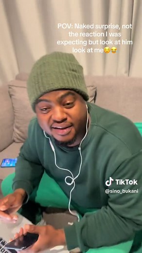Friends Reaction to Naked Surprise | Entering Your Room While Naked