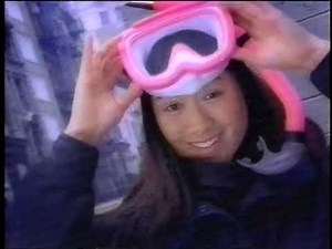 Commercial Breaks - March 20 1999 - Discovery Channel