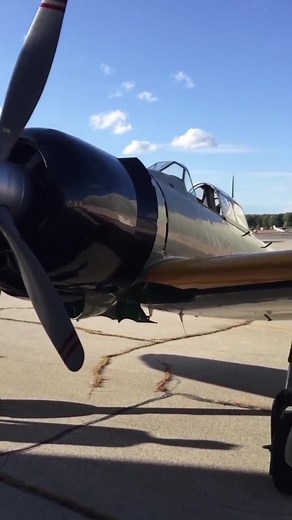 Mitsubishi #history #mitsubishi #aircraft #japan #a6mzero #military #ww2