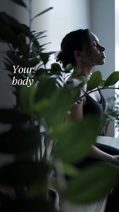 The intelligence of the human body is nothing short of astonishing....