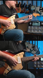 6K views · 1.1K reactions | Unleash full sonic potential with the latest Tone Master Pro firmware update, featuring all-new amps, cabinets and effects. Shop now at Fender.com for free shipping on all orders over $50, and split your purchase into interest-free installments with Klarna. | Fender | Facebook
